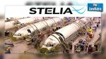 Au lieu d’investir en Tunisie, Stelia Aerospace choisit le Maroc