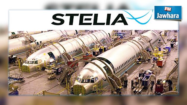 Au lieu d’investir en Tunisie, Stelia Aerospace choisit le Maroc