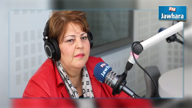 Ahlem Kamerji : La plus part des politiciens sont des ignorants