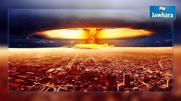 Le dirigeant nord-coréen Kim Jong-un déclare posséder une bombe hydrogène