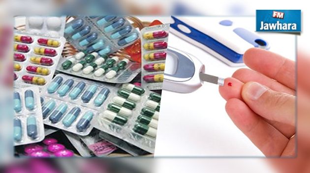 Said Aidi : 48 millions de dinars pour l’octroi des médicaments pour les maladies chroniques