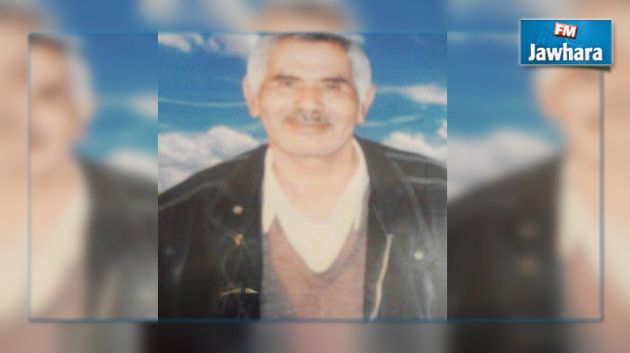Appel à témoins : Mustapha a disparu depuis 48h à Sousse