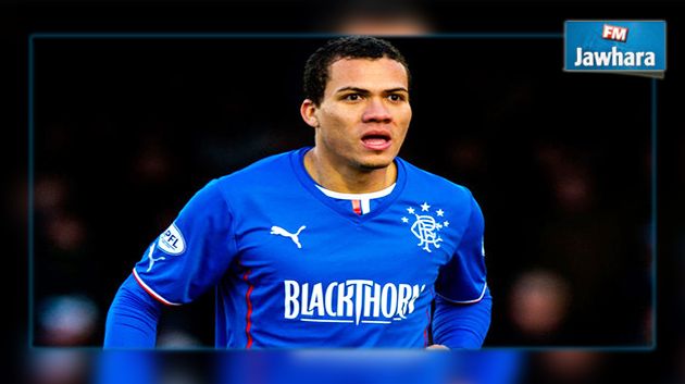 Le joueur international Arnold Peralta tué par balles