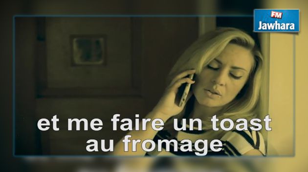 Cette parodie de « Hello » d'Adele fait le buzz sur le web