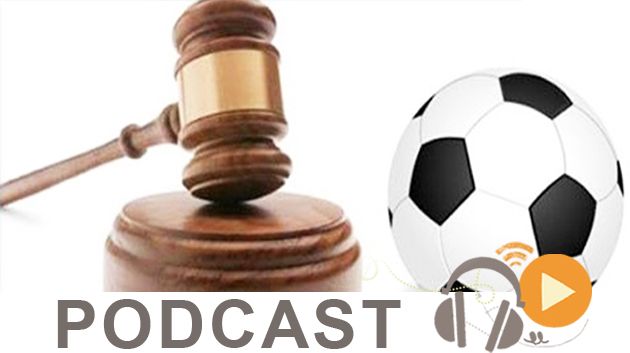 Jawhara Sport 18:00 du 12 Decembre 2015