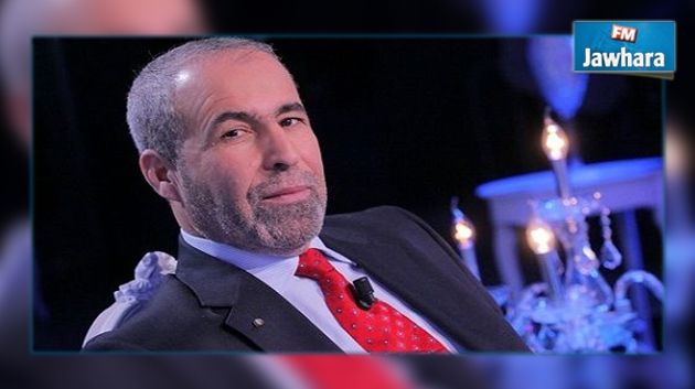 Lazhar Akremi : le comité des 13 est mort