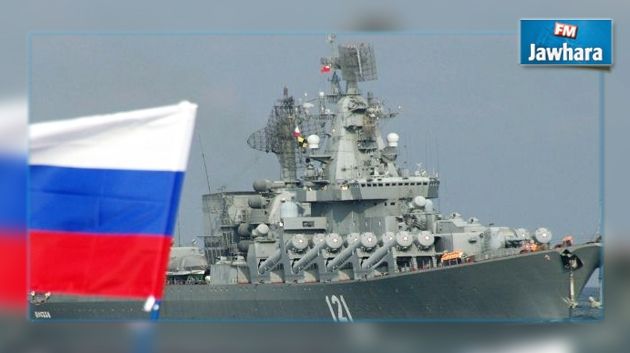 Un incident entre la Russie et la Turquie évité de justesse en mer Egée