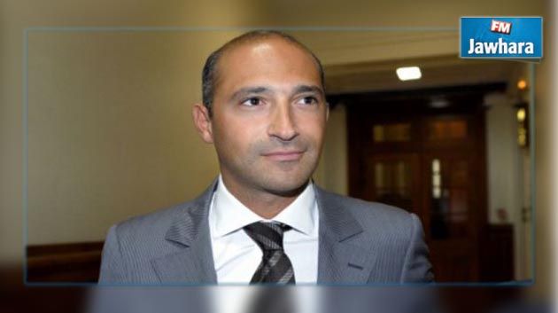 France : Le fils du ministre des Affaires étrangères placé en garde à vue