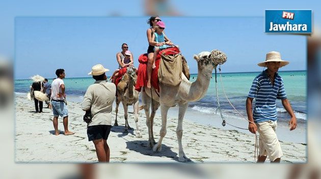 Kébili: Réouverture de certains hôtels