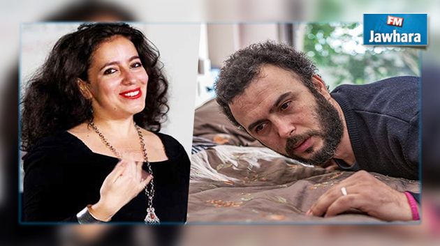 Festival international du film de Dubaï : Lotfi Abdelli et Leyla Bouzid rafflent les grands prix