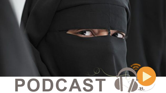 Chronique Olfa Youssef du jeudi 16 décembre 2015