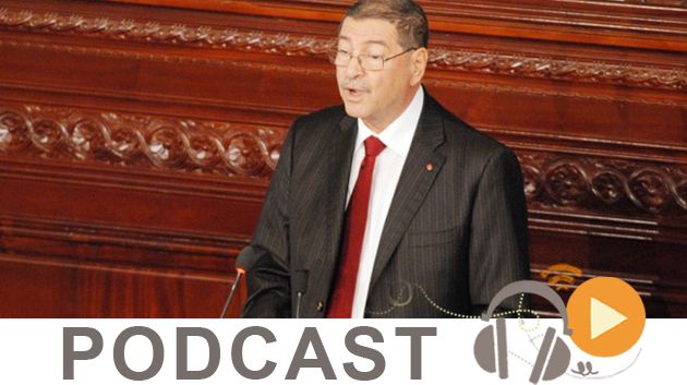 Revue de presse du jeudi 17 décembre 2015 