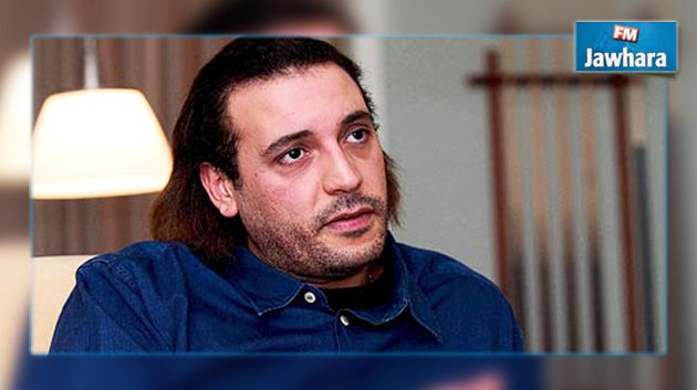 Le Liban refuse de livrer Hannibal Kadhafi à la Syrie