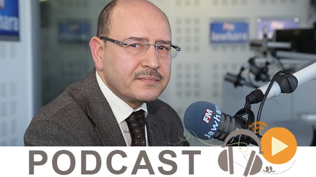 Politica du jeudi 17 décembre 2015