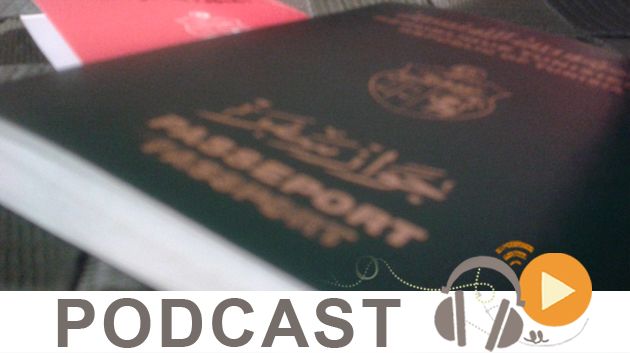 Chronique Olfa Youssef du vendredi 18 décembre 2015