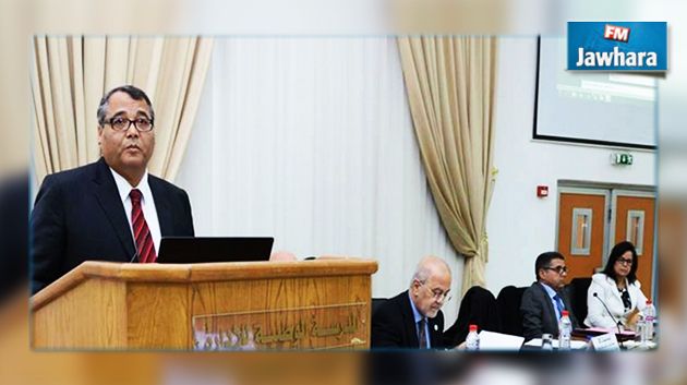 Mise en place prochaine d'un système intégral d'évaluation des politiques publiques