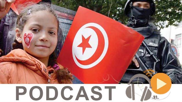 Micro Jawhara du dimanche 20 décembre 2015