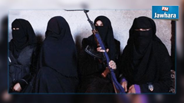 Bizerte : Une cellule de recrutement de jeunes filles démantelée