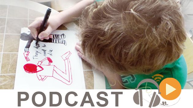 Le spécialiste du lundi 21 décembre 2015