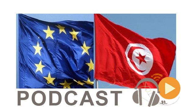 Business News du mardi 22 décembre 2015