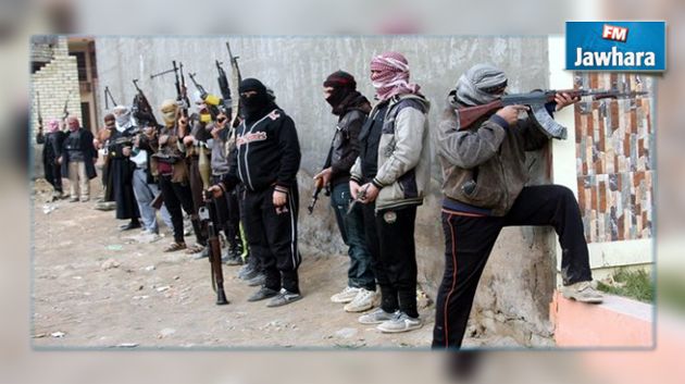 Yémen : 4 membres d’Al-Qaïda tués dans une attaque de drone
