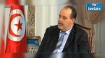 Sfax : Visite inopinée du ministre de l'Intérieur à plusieurs unités sécuritaires