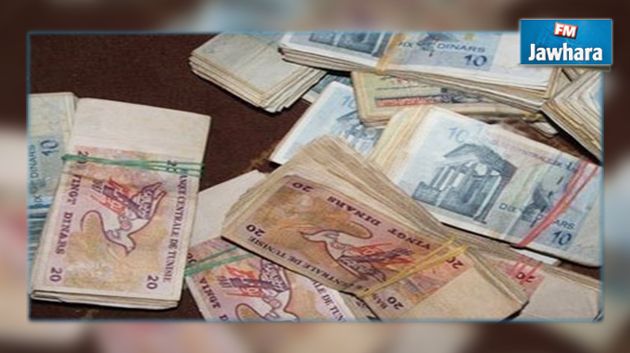 Cours des devises du dinar : L’Euro à plus de 2,200 dinars