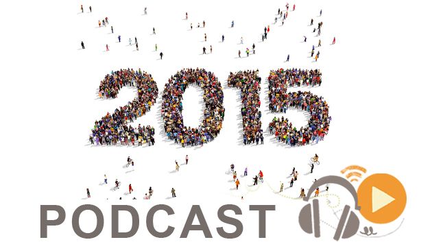 Dialogue du lundi 28 décembre 2015