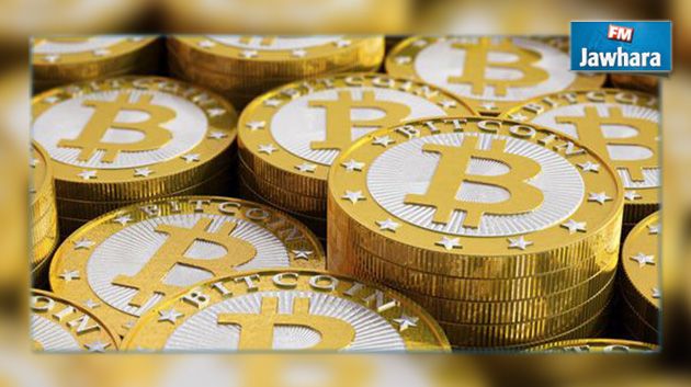 La Tunisie, le premier pays dans le monde à utiliser la crypto-monnaie