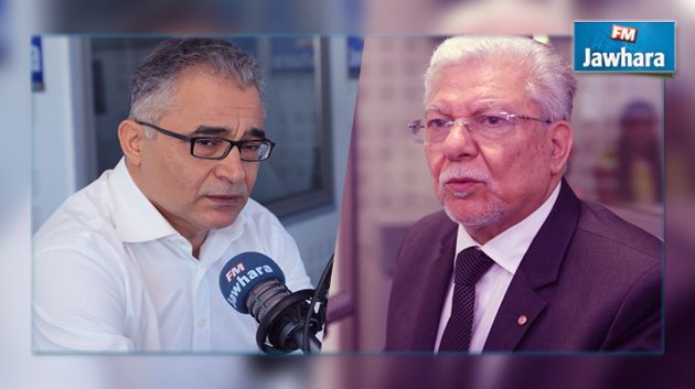 Revue de presse du mercredi 30 décembre 2015 