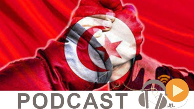 Revue de presse du vendredi 1er janvier 2016