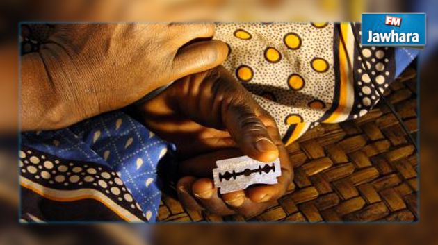 Gambie : L’excision est désormais interdite