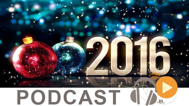 Micro Jawhara du vendredi 1er janvier 2016