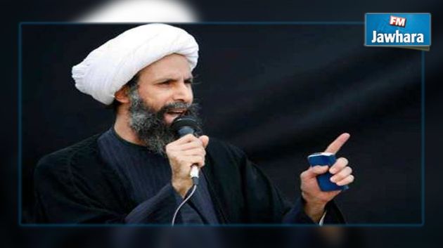 Arabie Saoudite : 47 exécutions dont celle du dignitaire chiite Nimr Baqer al-Nimr