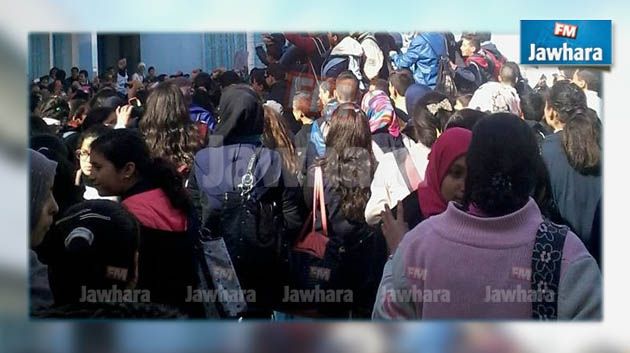 Lassâad Yakoubi : Il est possible que les professeurs suspendent la rentrée scolaire