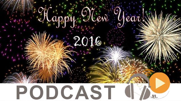 Micro Jawhara du dimanche 03 janvier 2016