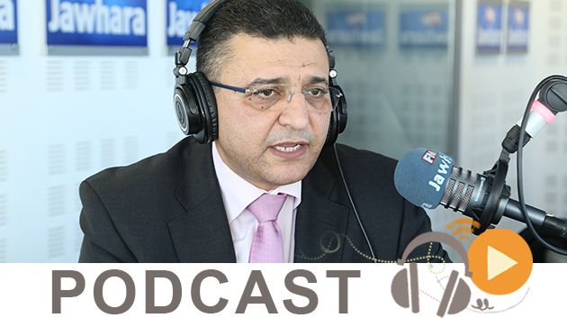 Politica du mardi 05 Janvier 2016