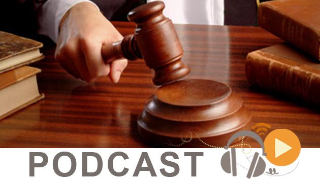 Le spécialiste du mardi 05 janvier 2016