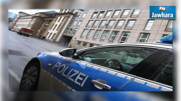 Allemagne : Plus de 90 agressions sexuelles le soir du réveillon