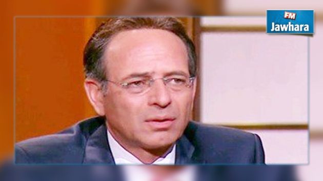 L’acteur égyptien Mamdouh Abdelalim n’est plus
