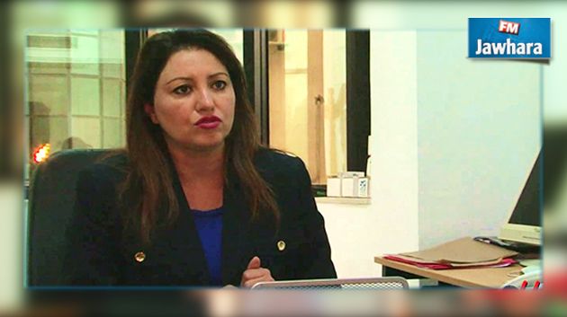 Biographie de Sonia Mbarek, nouvelle ministre de la Culture