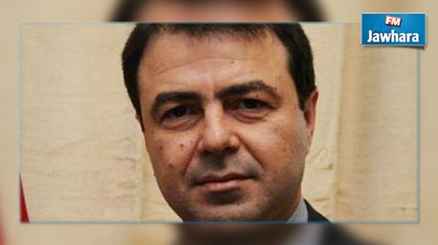 Biographie de Hédi Majdoub, nouveau ministre de l’Intérieur