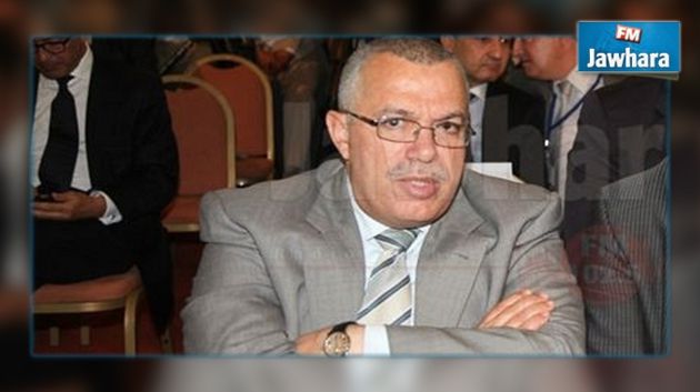 Bhiri : On espérait la participation du Front Populaire au 2ème gouvernement Essid