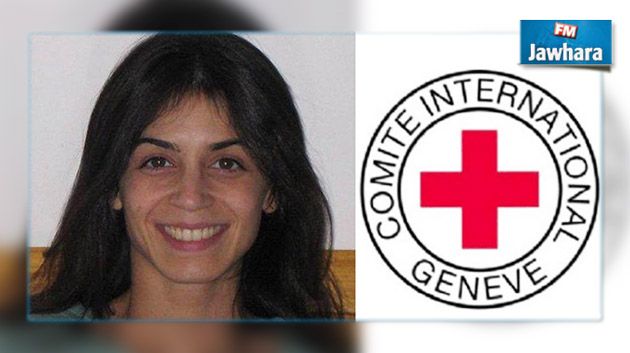 La tunisienne kidnappée au Yémen Nourane Houas est saine et sauve