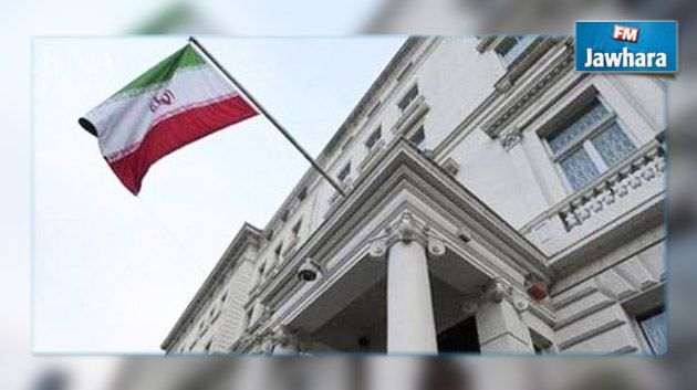 L’aviation saoudienne aurait visé l’ambassade iranienne au Yemen