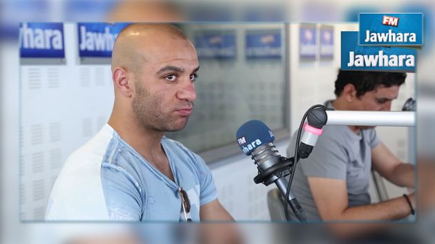 Aymen Abdennour dans la meilleure équipe africaine de 2015