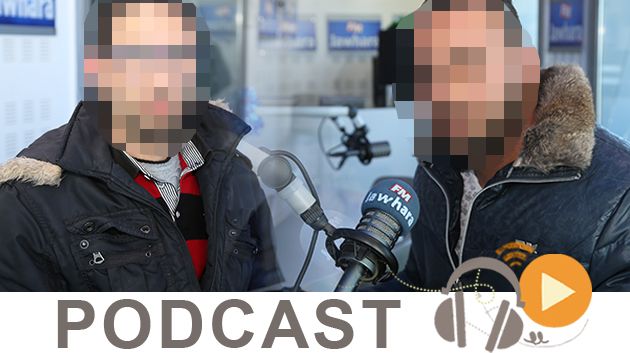Politica du vendredi 8 janvier 2015
