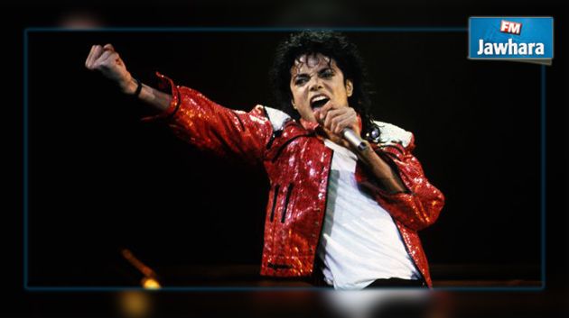 Michael Jackson : Le documentaire « De Motown à Off the Wall » bientôt disponible