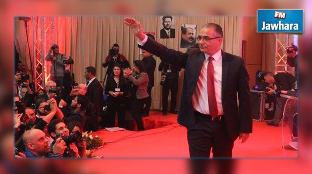 Mohsen Marzouk annonce le lancement d’une consultation nationale sur la ligne politique de son nouveau parti
