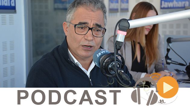 Politica du lundi 11 janvier 2015
